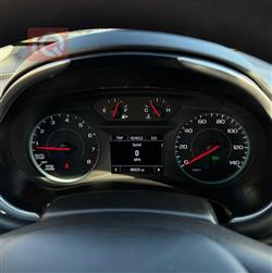 شيفروليه ماليبو